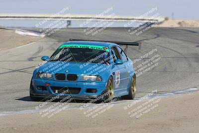 media/Nov-10-2024-GTA Finals Buttonwillow (Sun) [[9486b6e4c5]]/Group 4/Session 2 (Grapevine Exit)/